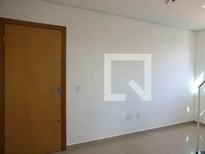 Apartamento para Aluguel - Planalto, 2 Quartos, 110 m2