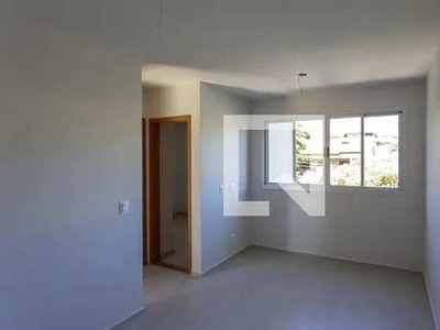 Apartamento para Aluguel - Pompéia, 2 Quartos, 55 m2