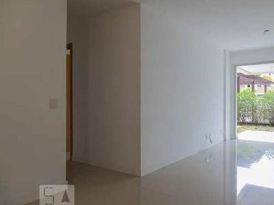 Apartamento para Aluguel - Recreio, 2 Quartos, 114 m2