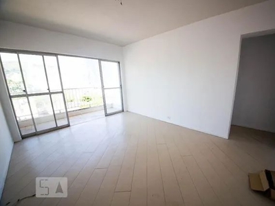 Apartamento para Aluguel - Santa Rosa , 2 Quartos, 110 m2