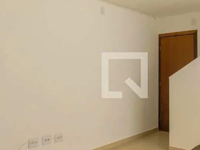 Apartamento para Aluguel - São Pedro, 3 Quartos, 179 m2