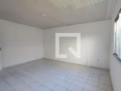 Apartamento para Aluguel - Taquara, 2 Quartos, 51 m2