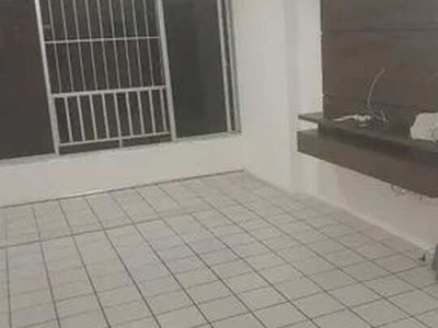 Apartamento para aluguel tem 64 metros quadrados com 2 quartos em Imbiribeira - Recife
