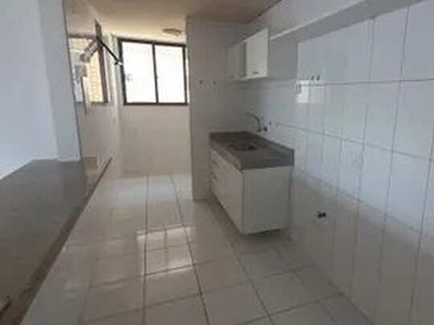 Apartamento para aluguel tem 74 metros quadrados com 2 quartos em Jardim Renascença - São