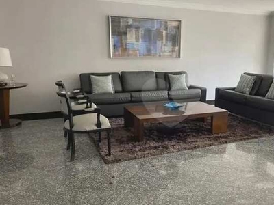 Apartamento para aluguel tem 78 metros quadrados com 3 quartos em Perdizes - São Paulo - S