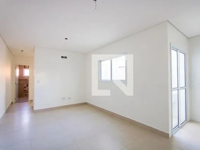 Apartamento para Aluguel - Vila Leopoldina, 2 Quartos, 48 m2