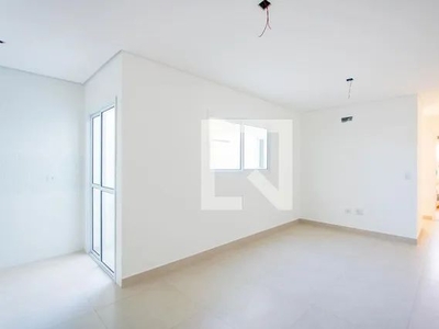Apartamento para Aluguel - Vila Leopoldina, 2 Quartos, 50 m2