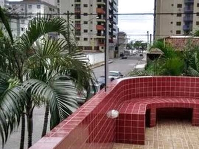 Apartamento para Feriados