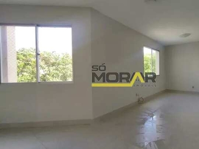 Apartamento para LOCAÇÃO, 1 POR ANDAR, no bairro SILVEIRA, cidade Belo Horizonte/MG