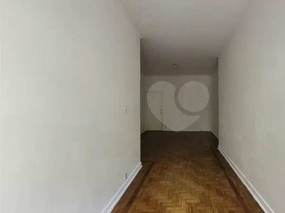 Apartamento para locação 115 m², 2 quartos na Aclimação - São Paulo/ SP