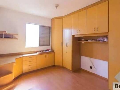 APARTAMENTO PARA LOCAÇÃO 2 DORMITÓRIOS 1 SUITE E UMA VAGA NA VILA CARRÃO