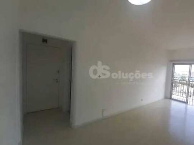 Apartamento para locação com 2 dormitórios na Zona Oeste, Vila Leopoldina, São Paulo, SP