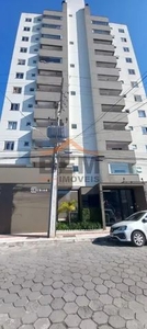 Apartamento para Locação em Itajaí, São Vicente, 2 dormitórios, 1 banheiro, 1 vaga