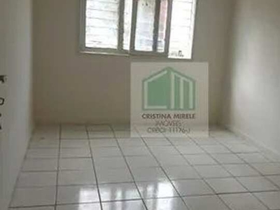 Apartamento para Locação em Olinda, Bairro Novo, 3 dormitórios, 2 banheiros, 1 vaga