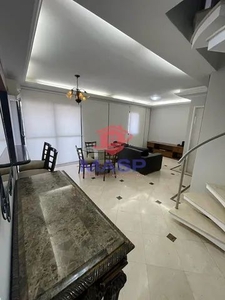 Apartamento para locação, Jardim Paulista, São Paulo, SP