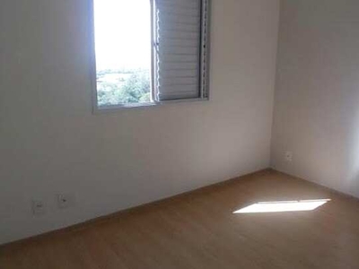 Apartamento para locação - Mogi das Cruzes - Vila Mogilar -Condomínio Máximo Mogi