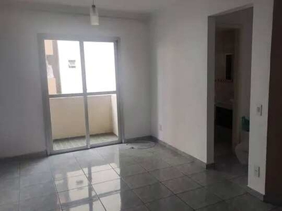 Apartamento para locação, Vila Formosa, São Paulo, SP