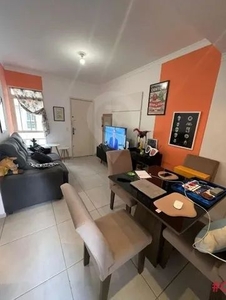 Apartamento para venda - Bela Vista - 1 dormitório, 1 vaga de garagem - 40m² - Nsk3 Imóvei