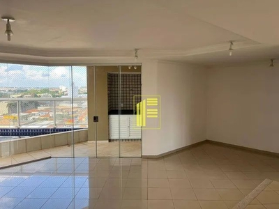 Apartamento para venda e aluguel em Boa Vista de 276.00m² com 3 Quartos, 2 Suites e 3 Gara