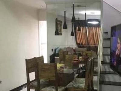 Apartamento para venda e aluguel em Piedade