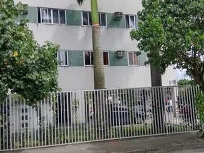 Apartamento para Venda em Recife, Várzea, 2 dormitórios, 1 banheiro, 1 vaga
