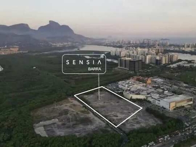 Apartamento para venda possui 67 metros quadrados com 2 quartos