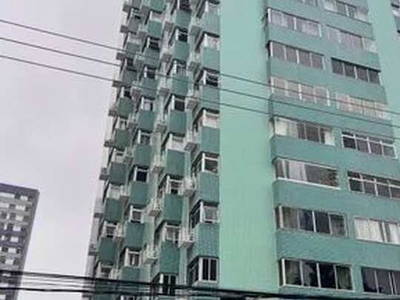 Apartamento para venda tem 170 metros quadrados com 4 quartos em Boa Viagem - Recife - PE