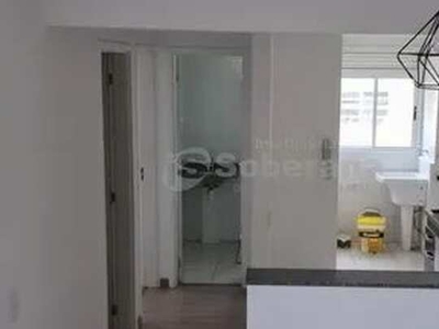 Apartamento - Recanto Fortuna - Campinas