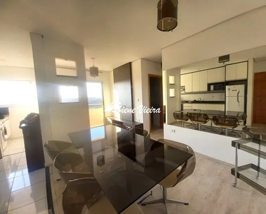 APARTAMENTO RESIDENCIAL em ARUJÁ - SP, JORDANÓPOLIS