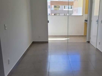 APARTAMENTO RESIDENCIAL em SANTA RITA DO SAPUCAI - MG, MORADA DO SOL