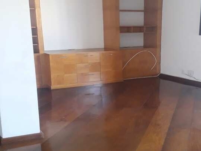 APARTAMENTO RESIDENCIAL em SÃO PAULO - SP, VILA LEOPOLDINA