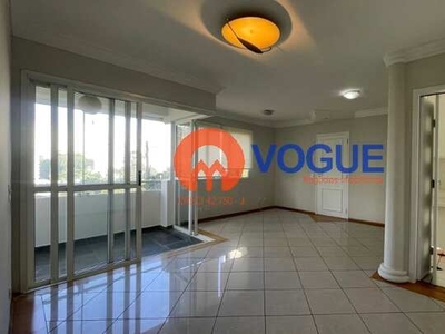 APARTAMENTO RESIDENCIAL em SÃO PAULO - SP, VILA SUZANA