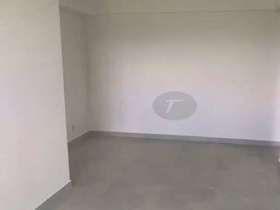 APARTAMENTO RIO DE JANEIRO TAQUARA