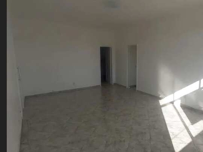 Apartamento São Francisco, 3 quartos