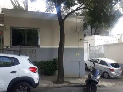 Apto 2 qtos em cond fechado no Bairro São João Batista excelente localizacao