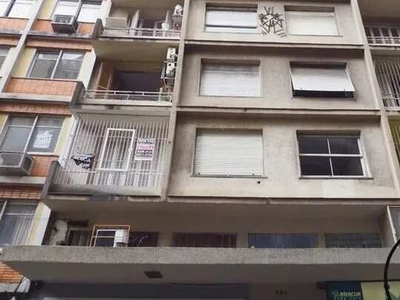 Apto para aluguel 3 quarto(s) no Centro Histórico em Porto Alegre/RS. - AP1662