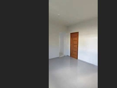 Belo Horizonte - Apartamento Padrão - Havaí