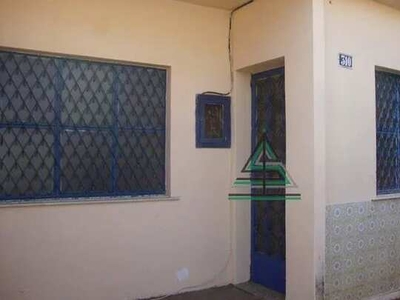 Casa com 2 dormitórios, 90 m² - venda por R$ 450.000,00 ou aluguel por R$ 1.577,80/mês - C