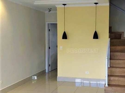 Casa com 2 dormitórios, 92 m² - venda por R$ 395.000,00 ou aluguel por R$ 3.500,00/mês - G