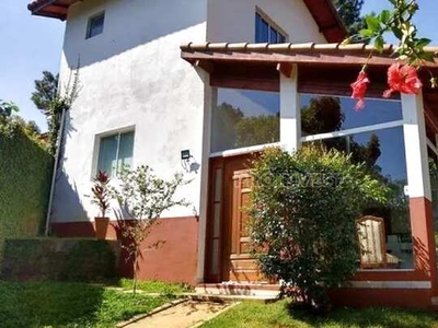 Casa com 3 dormitórios, 150 m² - venda por R$ 875.000,00 ou aluguel por R$ 4.867,00/mês