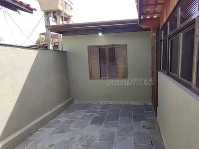 Casa com 3 dormitórios, 151 m² - venda por R$ 650.000,00 ou aluguel por R$ 3.410,00/mês