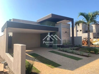 Casa com 3 dormitórios, 200 m² - venda por R$ 1.835.000,00 ou aluguel por R$ 9.850,00/mês