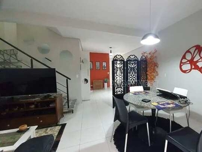 Casa com 3 dormitórios, 97 m² - venda por R$ 700.000,00 ou aluguel por R$ 3.908,33 - Green