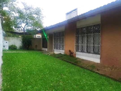 CASA com 3 dormitórios à venda com 253.2m² por R$ 1.498.000,00 no bairro Jardim das Améric