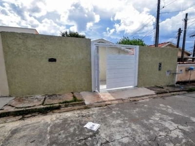 Casa com 3 quartos para alugar na dos juazeiros, 145, vila boa vista, campinas, 65 m2 por r$ 1.900