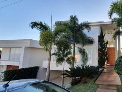 Casa com 4 dormitórios, 346 m² - venda por R$ 2.500.000,00 ou aluguel por R$ 15.964,25/mês