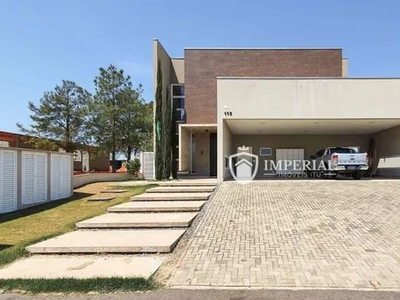 Casa com 4 dormitórios, 650 m² - venda por R$ 3.200.000,00 ou aluguel por R$ 15.350,00/mês