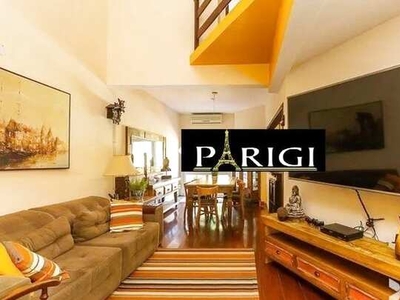 Casa com 4 dormitórios para alugar, 315 m² por R$ 4.882,00/mês - Santa Tereza - Porto Aleg