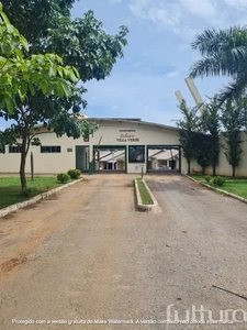 Casa de n.° 33 para locação no Condomínio Balneário Villa Verde, Jardim Balneário Meia Po