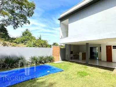 Casa duplex Vale dos Cristais - Macaé à venda por R$ 1.320.000